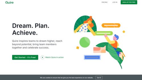如何選擇待辦事項軟件 9款熱門工具對比與開發(fā)建議