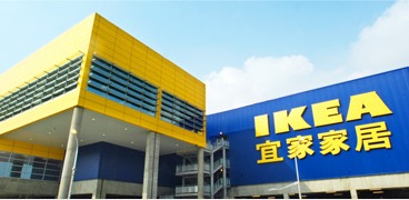 譯倍佳 亞馬遜合作商，基礎(chǔ)軟件服務(wù)助力全球客戶在豬八戒平臺(tái)實(shí)現(xiàn)高效運(yùn)營(yíng)