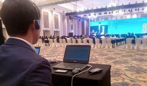 歐得寶翻譯 專(zhuān)業(yè)人工翻譯服務(wù)機(jī)構(gòu)與基礎(chǔ)軟件服務(wù)