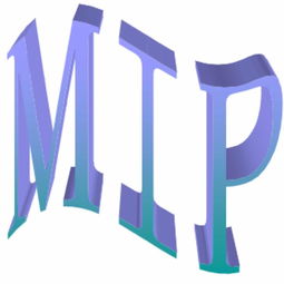 米譜翻譯——專(zhuān)業(yè)的美國(guó)本地翻譯與導(dǎo)游服務(wù)