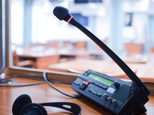 上海翻譯服務(wù) 鏈接世界的語言橋梁