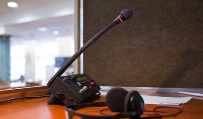 從工具到服務(wù) 網(wǎng)易有道如何以互聯(lián)網(wǎng)思維重塑傳統(tǒng)翻譯市場