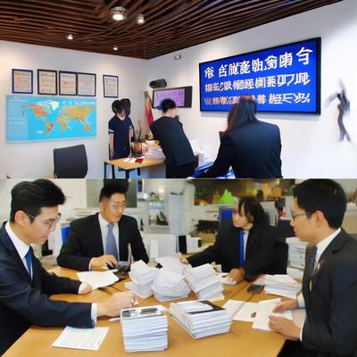 專業(yè)翻譯服務(wù)與基礎(chǔ)軟件服務(wù) 技術(shù)與語言的雙重支撐